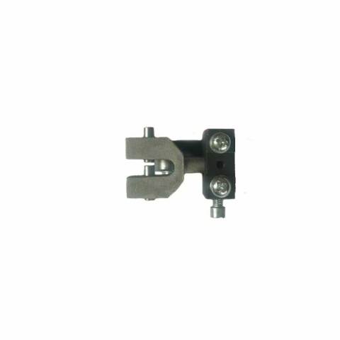 EİNHELL TC-SB 200/1 DENGE AYAR ŞERİT TESTERE MAKİNASI
