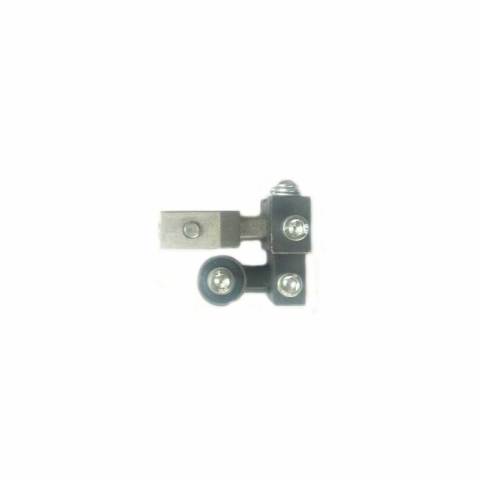 EİNHELL TC-SB 200/1 DENGE AYAR ŞERİT TESTERE MAKİNASI