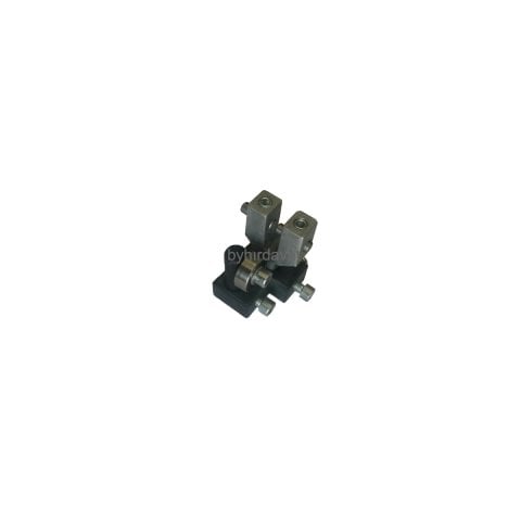 EİNHELL TC-SB 200/1 DENGE AYAR ŞERİT TESTERE MAKİNASI