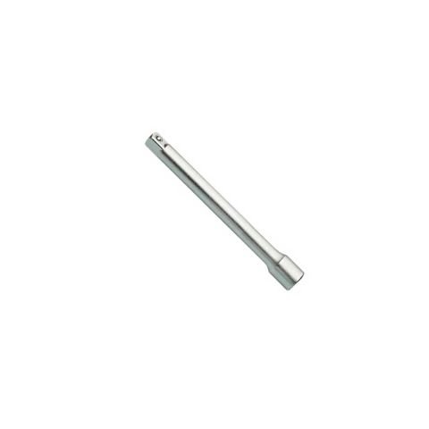 PROXXON 1/2 LOKMA UZATMA KOLU 125 mm 23454