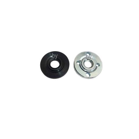 BOSCH Tip TAŞLAMA SOMUNU M14 ALT ÜST 115-125-180-230