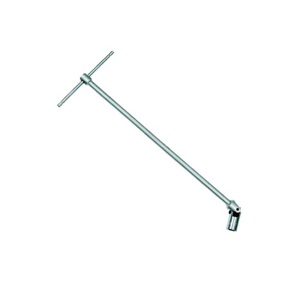 BEMA 11 mm T SAPLI LOKMA MAFSALLI LOKMA ANAHTAR T KOLLU LOKMA T-SAPLI