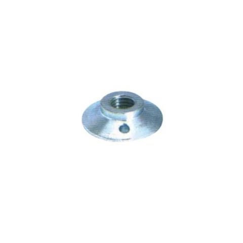 TAŞLAMA SOMUNU M14 KONİK Alt 40 mm MOZAİK ZIMPARA İÇİN 115-125-180-230