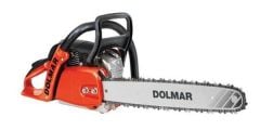 DOLMAR PS 420 MOTORLU TESTERE 325 - 36 Diş PS420