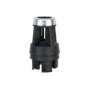 BOSCH GSR 6-25 ALÇIPAN VİDALAMA MESAFE MESNEDİ ÖN KAFA