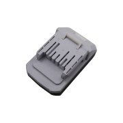 MAKİTA BL1415G Li-ion AKÜ 14.4 Volt 1.5 Ah KIZAKLI HP347 ORJİNAL ÜRÜN