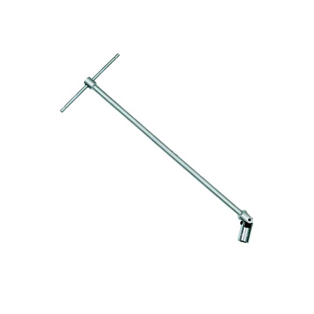 BEMA 14 mm T SAPLI LOKMA MAFSALLI LOKMA ANAHTAR T KOLLU LOKMA T-SAPLI