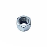 M10 Metrik FİBERLİ SOMUN 1.5 Diş