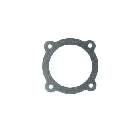 85 mm SİLİNDİR KAFA CONTASI 66 mm HAVA KOMPRESÖRÜ