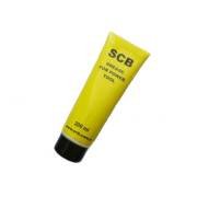 SCB DWX 200 ml KIRICI-DELİCİ İÇ GRES YAĞI HİLTİ-MATKAP-TAŞLAMA