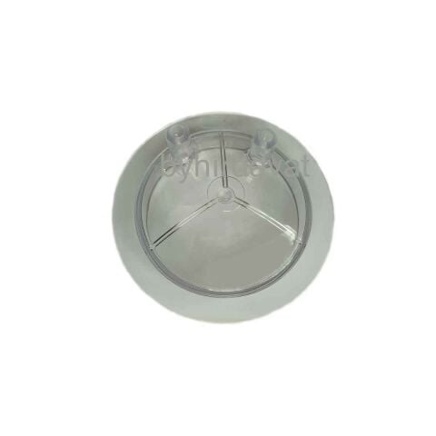 30 Lt GÜĞÜM KAPAĞI Etekli 15.4 cm 2 Girişli SÜT SAĞIM MAKİNASI