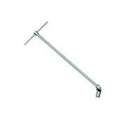 BEMA 16 mm T SAPLI LOKMA MAFSALLI LOKMA ANAHTAR T KOLLU LOKMA T-SAPLI