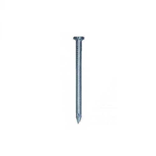 5*80 ÇELİK ÇİVİ BETON Paketi 100 ad