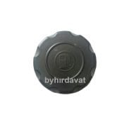 5.5 Hp ve 6.5 Hp BENZİN DEPO KAPAĞI Plastik SU MOTORU ve ÇAPA