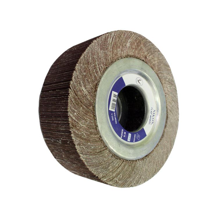 165*45*50 mm MF10 FLANŞLI MOB ZIMPARA 150 KUM