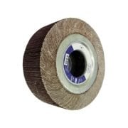 165*45*50 mm MF10 FLANŞLI MOB ZIMPARA 150 KUM