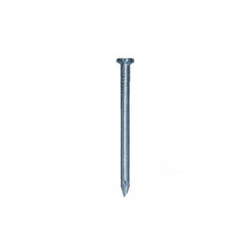 5*100 ÇELİK ÇİVİ BETON Paketi 100 ad