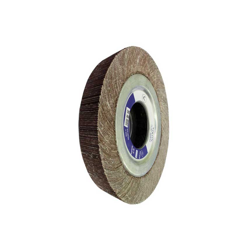 165*30*45 mm MF10 FLANŞLI MOB ZIMPARA 60 KUM