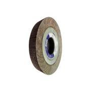 165*30*45 mm MF10 FLANŞLI MOB ZIMPARA 60 KUM