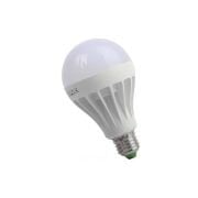 DMR 15W LED AMPÜL Tasarruflu