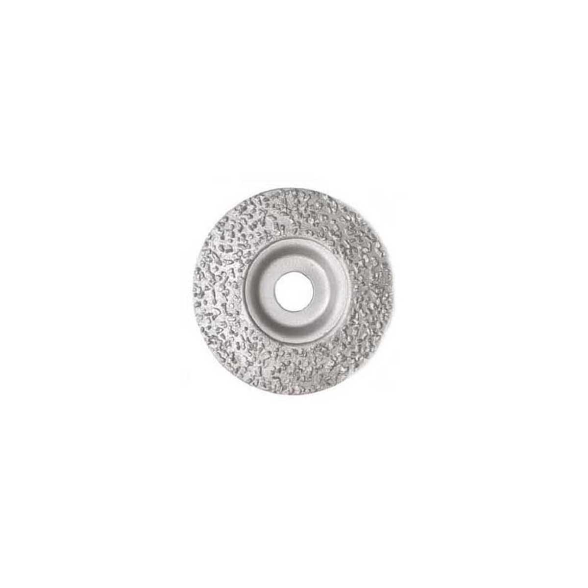 115 mm KARPİD DİSK ZIMPARA Kalın Diş HAYVAN TIRNAK TOYNAK TÖRPÜSÜ-EĞELEME-AHŞAP-ZIMPARA-AHŞAP-OYMA-DİSKİ AVUÇ TAŞLAMA İÇİN DİSK TEMİZLEME DÜZELTME YONTMA