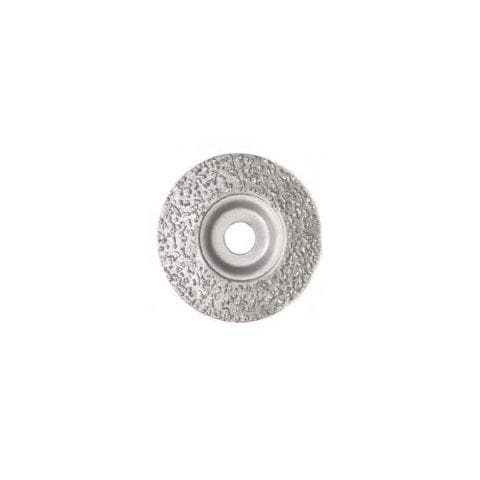 115 mm KARPİD DİSK ZIMPARA Kalın Diş HAYVAN TIRNAK TOYNAK TÖRPÜSÜ-EĞELEME-AHŞAP-ZIMPARA-AHŞAP-OYMA-DİSKİ AVUÇ TAŞLAMA İÇİN DİSK TEMİZLEME DÜZELTME YONTMA