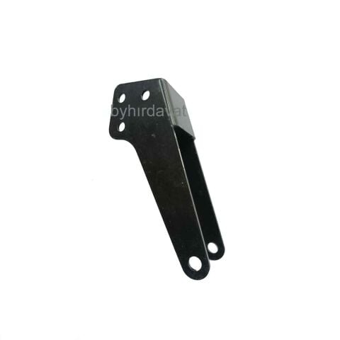 ÖN TEKERLEK Maşası by Teker BAĞLANTISI SM450-1000N WEİMA ÇAPA MAKİNASI Teker Bağlama Maşası Ön Teker Maşası Ölçü Uyan Tüm Marka Modeller