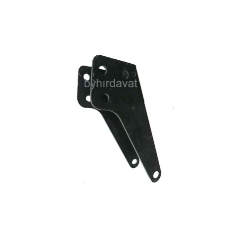 ÖN TEKERLEK Maşası by Teker BAĞLANTISI SM450-1000N WEİMA ÇAPA MAKİNASI Teker Bağlama Maşası Ön Teker Maşası Ölçü Uyan Tüm Marka Modeller