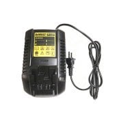 DEWALT DCB100 Li-ion ŞARJ CİHAZI 10.8 Volt 1.8 Ah DCD710 ORJİNAL