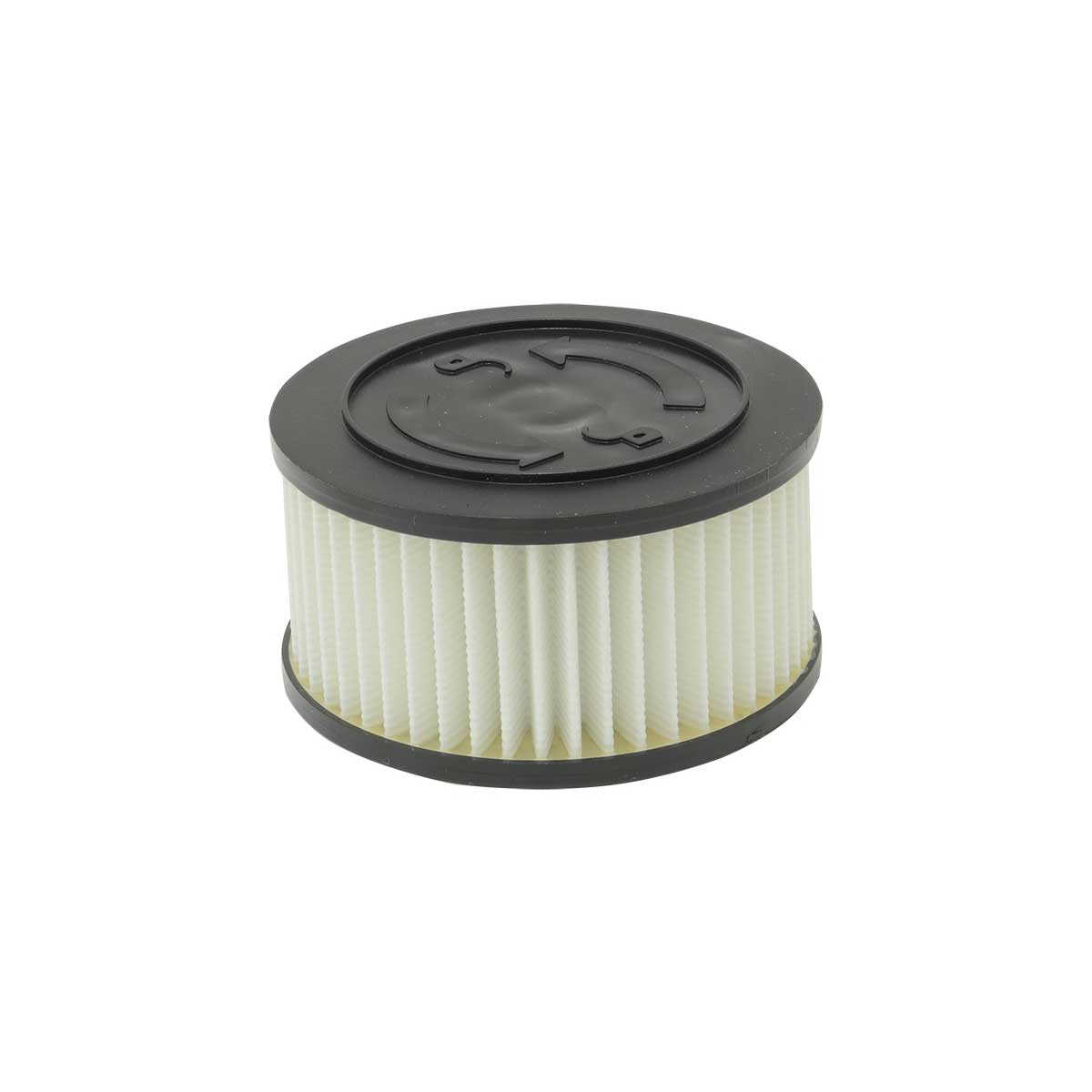 MS231 STIHL HAVA FİLİTRESİ MS231-MS241-MS251-MS261-MS271-MS291-MS362 MOTORLU TESTERE FLİTRE