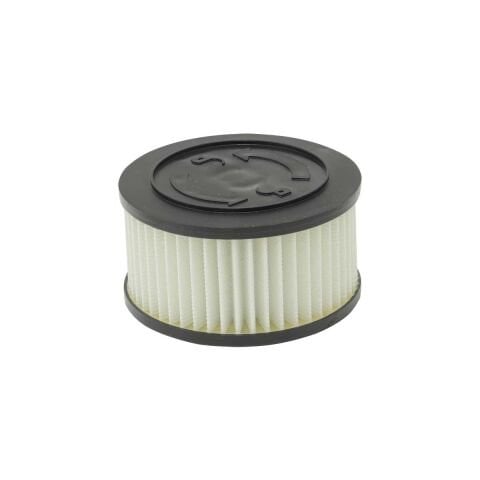 MS231 STIHL HAVA FİLİTRESİ MS231-MS241-MS251-MS261-MS271-MS291-MS362 MOTORLU TESTERE FLİTRE