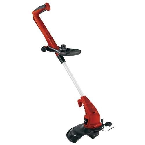 EİNHELL RG-ET 4530 ELEKTRİKLİ KENAR KESME TIRPAN