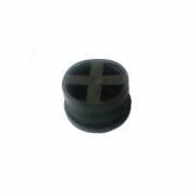 72 mm BT ALT TAPA SÜT SAĞIM MAKİNASI