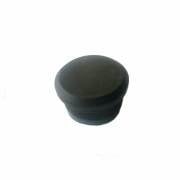 72 mm BT ALT TAPA SÜT SAĞIM MAKİNASI