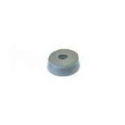 DİMARTİNO 20 mm 4535P PİSTON LASTİĞİ EVA-DOLLY-BİBA PULVERİZATÖR İLAÇLAMA DI MARTINO 154102 DIMARTINO