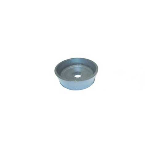 DİMARTİNO 20 mm 4535P PİSTON LASTİĞİ EVA-DOLLY-BİBA PULVERİZATÖR İLAÇLAMA DI MARTINO 154102 DIMARTINO