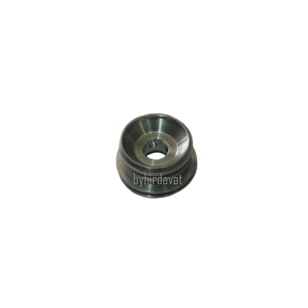 KT50 VALF 8016 HAVALI ZIMBA TABANCA 80/16 CAT 3160-KOCAMAZ 