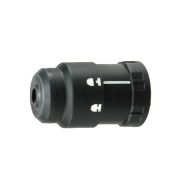 MAKİTA SDS PLUS UÇ TUTUCU MANDREN 194080-7