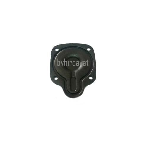 KT50 ALT KAPAK 8016 HAVALI ZIMBA TABANCA 80/16 CAT 3160-KOCAMAZ