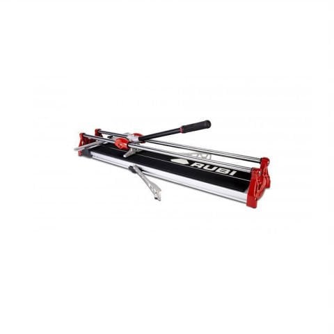 RUBİ HİT 1200 SERAMİK KESME MAKİNASI 120 cm FAYANS MAKİNASI