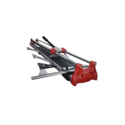 RUBİ HİT 1200 SERAMİK KESME MAKİNASI 120 cm FAYANS MAKİNASI