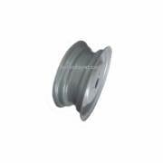 6.50/80-12 TUBELESS JANT 52 mm Tarım ve Çapa Makinaları