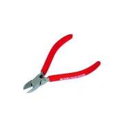 İZELTAŞ 115 mm ELEKTRONİKÇİ MİNİ TİP YAN KESKİ
