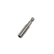 60 mm MANYETİK BİTS TUTUCU ADAPTÖR