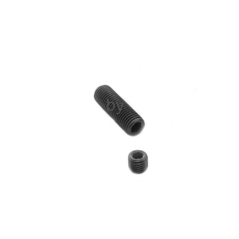 M8*40 SETSKUR CİVATA ALLEN ANAHTARLI 1.25 Diş 8 mm 4 cm Setskur Vida