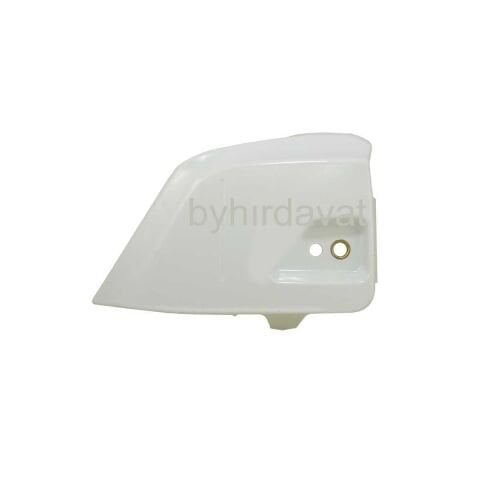 MS251 STIHL PALA YAN KAPAK MS231-MS251 KILAVUZ KAPAĞI MOTORLU TESTERE PALA KAPAĞI