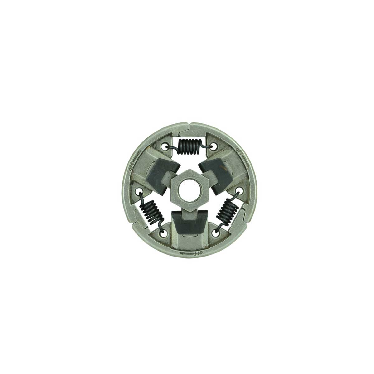 MS270 STIHL BALATA 024-026-MS240-MS260-MS261-MS270-MS271-MS280-MS291 MOTORLU TESTERE