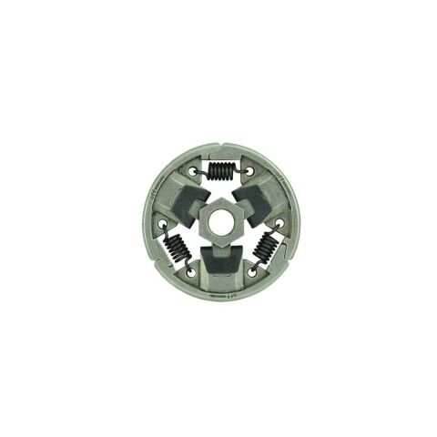 MS270 STIHL BALATA 024-026-MS240-MS260-MS261-MS270-MS271-MS280-MS291 MOTORLU TESTERE