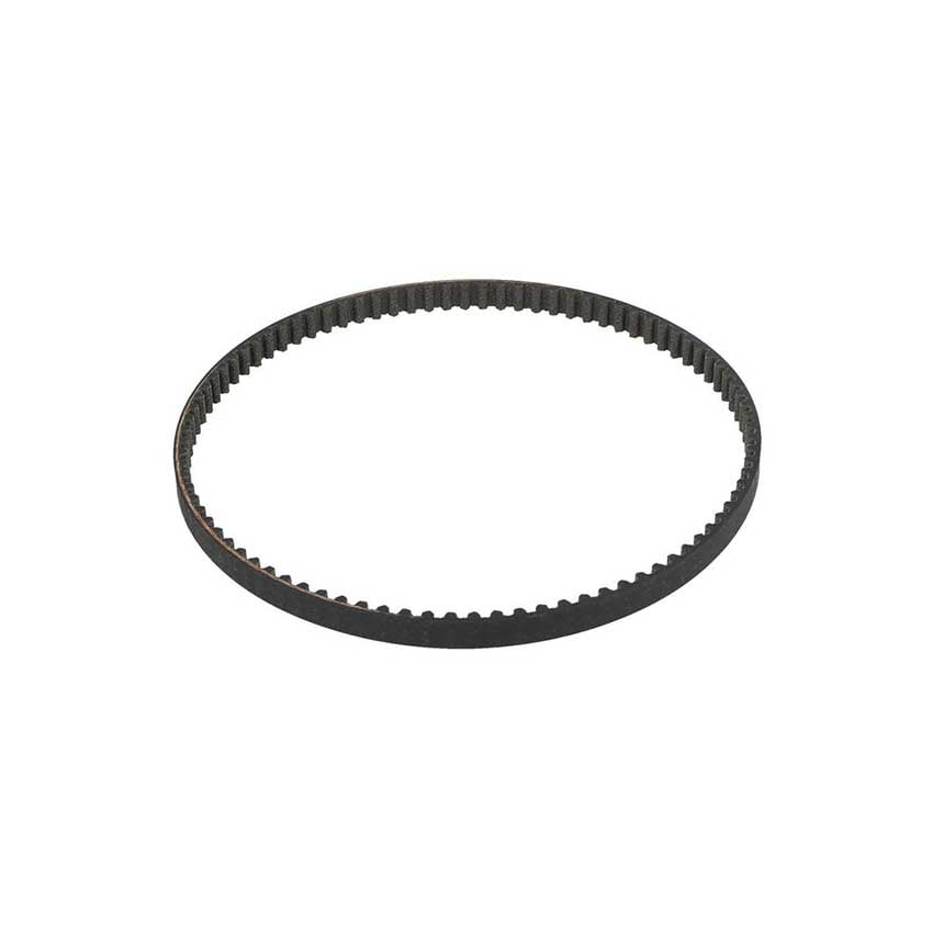 8-450-5M KAYIŞ BOSCH ARM 32-ROTAK 32 ERGOFLEX ELEKTRİKLİ ÇİM BİÇME MAKİNASI BIÇAK KAYIŞI