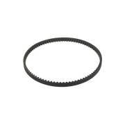 8-450-5M KAYIŞ BOSCH ARM 32-ROTAK 32 ERGOFLEX ELEKTRİKLİ ÇİM BİÇME MAKİNASI BIÇAK KAYIŞI